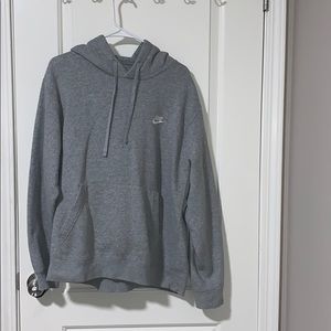 Unisex Nike sweater